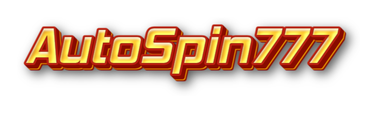 Logo AUTOSPIN777