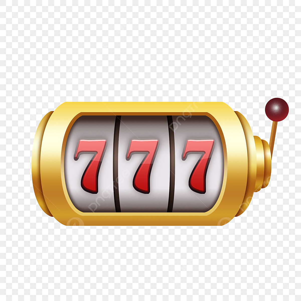 AUTOSPIN777